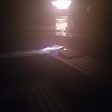 Gemuetliche Unterkunft L Dequede Exterior foto